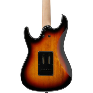 Иbanez AZES40B-TSN Ibanez AZES40B-TSN