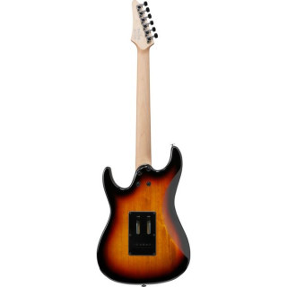 Иbanez AZES40B-TSN Ibanez AZES40B-TSN