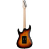 Иbanez AZES40B-TSN Ibanez AZES40B-TSN