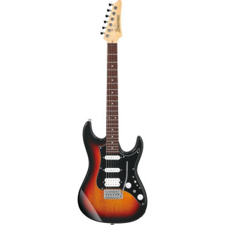 Иbanez AZES40B-TSN Ibanez AZES40B-TSN