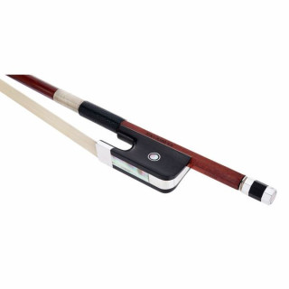 Смычок для контрабаса Scala Vilagio SV-BF3 French Bassbow 3/4 Scala Vilagio SV-BF3 French Bassbow 3/4