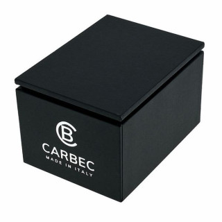 Бочонок Carbec Carbon Fiber Barrel 66mm