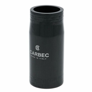 Бочонок Carbec Carbon Fiber Barrel 66mm