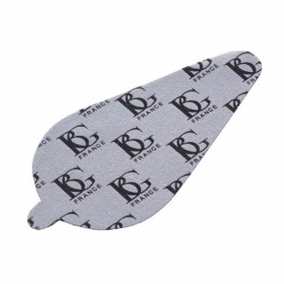 BG France A65S Очиститель подушечек для саксофона BG France A65S Pad Cleaner Saxophone