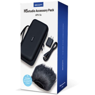 Zoom APH-5s Zoom APH-5s