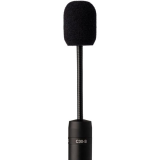 Землемер Audio C30 S-B Gen 2 Earthworks Audio C30 S-B Gen 2
