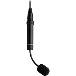 Землемер Audio C30 S-B Gen 2 Earthworks Audio C30 S-B Gen 2