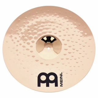 Meinl 18" Classics Custom Med. Crash Meinl 18" Classics Custom Med. Crash