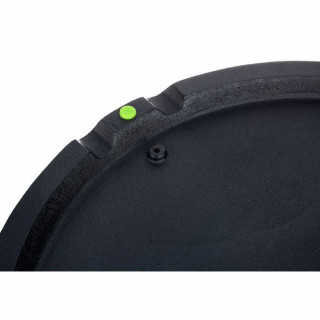 Сила тяжести WB 123 B Gravity WB 123 B