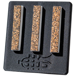 IM Мутные Держатели для пробок IM Mutes Cork Holders