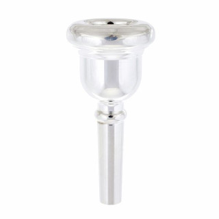 Мундштук для тромбона Schilke Trombone 52E2 Large Schilke Trombone 52E2 Large