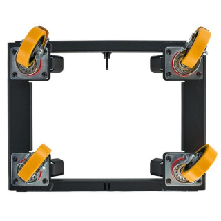 6x RCF HDL 6-A Набор №642907 6x RCF HDL 6-A Bundle №642907