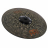 Meinl 20" Classics Custom Dark Ride на заказ Meinl 20" Classics Custom Dark Ride