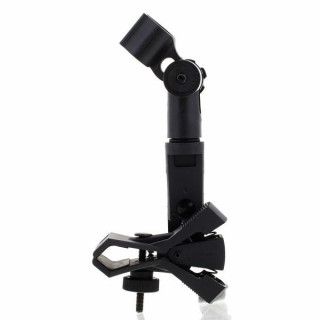 Ободной зажим Audix D-Flex Audix D-Flex Rimclamp