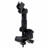 Ободной зажим Audix D-Flex Audix D-Flex Rimclamp