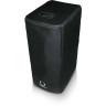 Turbosound iP1000-PC Turbosound iP1000-PC