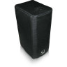 Turbosound iP1000-PC Turbosound iP1000-PC