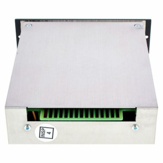 Эквалайзер API Audio 550b Discrete 4 Band EQ API Audio 550b Discrete 4 Band EQ