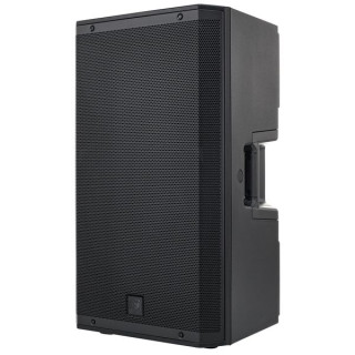 RCF ART 945-A RCF ART 945-A