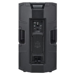 RCF ART 945-A RCF ART 945-A