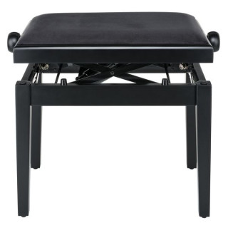 Tavmusic.ru KB-77BM Thomann KB-77BM