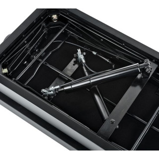 Tavmusic.ru KB-77BM Thomann KB-77BM