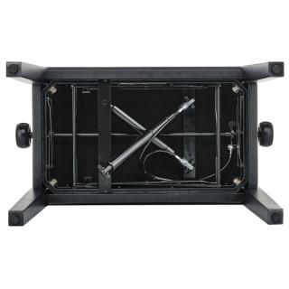 Tavmusic.ru KB-77BM Thomann KB-77BM