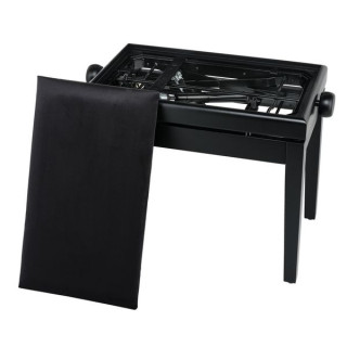 Tavmusic.ru KB-77BM Thomann KB-77BM