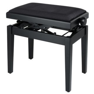 Tavmusic.ru KB-77BM Thomann KB-77BM