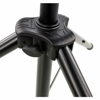 Stairville LED PAR56 Стартовый комплект B erw Stairville LED PAR56 Starter Bundle B erw