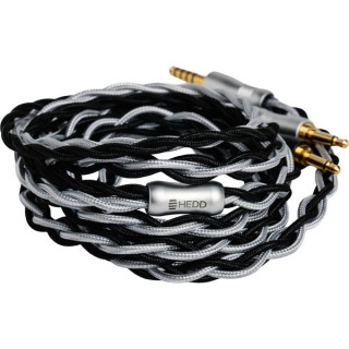 Кабель HEDD D1 с балансным разъемом HEDD D1 Balanced Cable