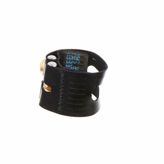 Лигатура для саксофона Rovner Light L8 Tenor Sax Rovner Light L8 Tenor Sax