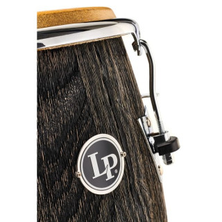 Пластинка 11" Uptown Quinto LP 11" Uptown Quinto