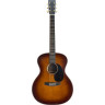Martin Guitar GPE Inception Maple LH Martin Guitar GPE Inception Maple LH