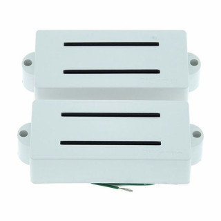 DiMarzio DP127 WH DiMarzio DP127 WH