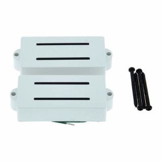 DiMarzio DP127 WH DiMarzio DP127 WH