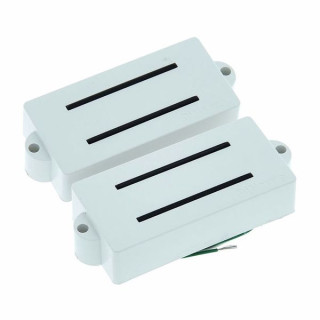 DiMarzio DP127 WH DiMarzio DP127 WH