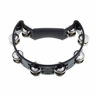 Millenium HT200 BK Millenium HT200 BK