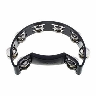 Millenium HT200 BK Millenium HT200 BK