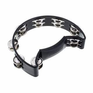 Millenium HT200 BK Millenium HT200 BK