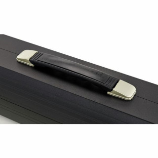 Экран для прожектора Stairville Projection Screen Roll-Up 70" Stairville Projection Screen Roll-Up 70"