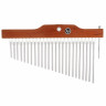 LP 449 Студийные барные перезвоны LP 449 Studio Bar Chimes