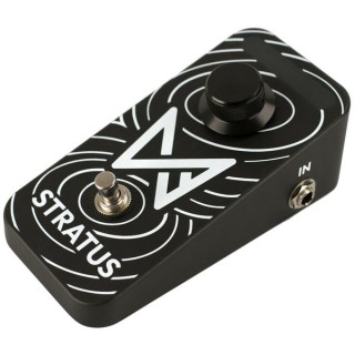 Хаос Аудио Стратус Chaos Audio Stratus