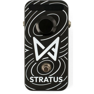 Хаос Аудио Стратус Chaos Audio Stratus