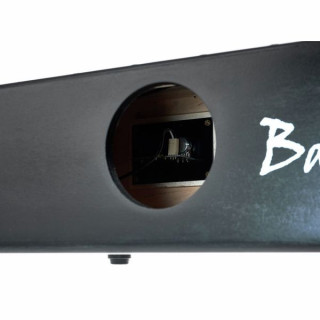 Бас-бокс Meinl Pickup Meinl Pickup BassBoX