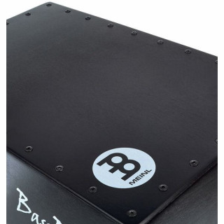 Бас-бокс Meinl Pickup Meinl Pickup BassBoX