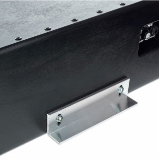 Бас-бокс Meinl Pickup Meinl Pickup BassBoX