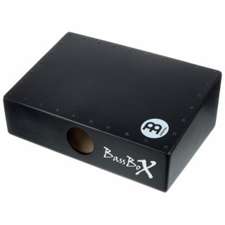 Бас-бокс Meinl Pickup Meinl Pickup BassBoX