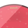 Evans 18" Гидравлический Красный Том Evans 18" Hydraulic Red Tom