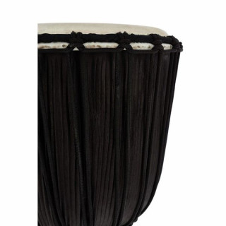 Schalloch 700.L 12" Джембе большой Schalloch 700.L 12" Djembe Large